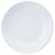 Plat creux