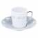 P-Tasse café