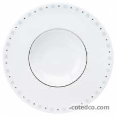Assiette d�gustation