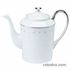 Cafeti�re