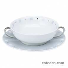 P-Bol bouillon