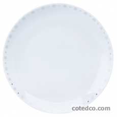 Plat plat