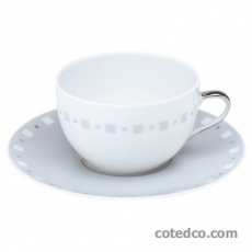 P-Tasse d�jeuner