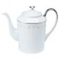 Cafeti�re