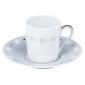 P-Tasse caf�