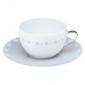 P-Tasse d�jeuner