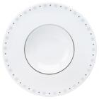 Assiette d�gustation
