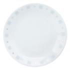Assiette � pain