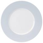 Assiette de pr�sentation