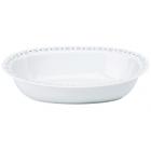 Baker l�gumier