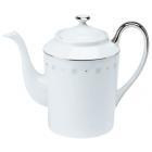 Cafeti�re
