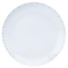 Plat plat