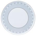 Plat � tarte