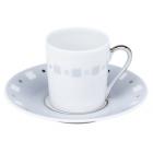P-Tasse caf�