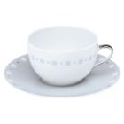 P-Tasse d�jeuner
