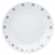 Assiette à pain