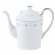 Cafeti�re