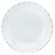 Plat creux