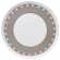 Plat � tarte