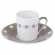 P-Tasse café