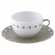 P-Tasse déjeuner