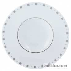Assiette d�gustation