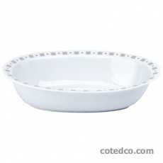 Baker l�gumier