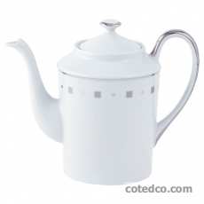 Cafeti�re