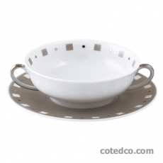 P-Bol bouillon