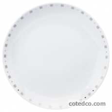 Plat plat