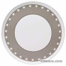 Plat � tarte