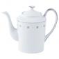 Cafeti�re