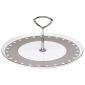 Plat � fromage