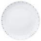 Plat plat