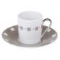 P-Tasse caf�