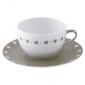 P-Tasse d�jeuner