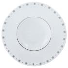 Assiette d�gustation