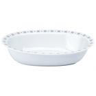 Baker l�gumier