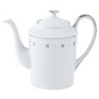 Cafeti�re