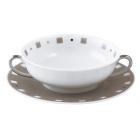 P-Bol bouillon