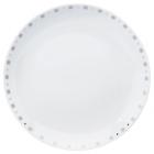 Plat plat
