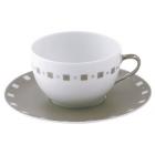 P-Tasse d�jeuner