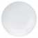 Assiette creuse calotte