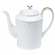 Cafetière