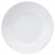 Plat creux