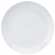 Plat plat