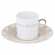 P-Tasse café