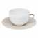 P-Tasse d�jeuner