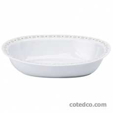 Baker l�gumier