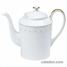 Cafeti�re